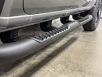 2025 Chevrolet Silverado 2500 Crew Cab 4x4 Pickup for sale #25759 - photo 9