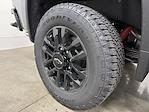 2025 Chevrolet Silverado 2500 Crew Cab 4x4 Pickup for sale #25759 - photo 10