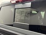 2025 Chevrolet Silverado 2500 Crew Cab 4x4 Pickup for sale #25759 - photo 11