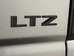2025 Chevrolet Silverado 2500 Crew Cab 4x4 Pickup for sale #25759 - photo 12
