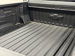 2025 Chevrolet Silverado 2500 Crew Cab 4x4 Pickup for sale #25759 - photo 13