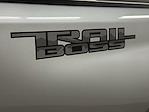 2025 Chevrolet Silverado 2500 Crew Cab 4x4 Pickup for sale #25759 - photo 14