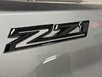 2025 Chevrolet Silverado 2500 Crew Cab 4x4 Pickup for sale #25759 - photo 15