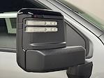 2025 Chevrolet Silverado 2500 Crew Cab 4x4 Pickup for sale #25759 - photo 16