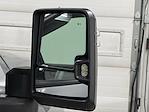 2025 Chevrolet Silverado 2500 Crew Cab 4x4 Pickup for sale #25759 - photo 17