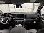 2025 Chevrolet Silverado 2500 Crew Cab 4x4 Pickup for sale #25759 - photo 18