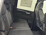 2025 Chevrolet Silverado 2500 Crew Cab 4x4 Pickup for sale #25759 - photo 19