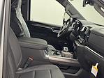 2025 Chevrolet Silverado 2500 Crew Cab 4x4 Pickup for sale #25759 - photo 21
