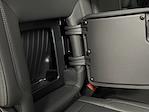 2025 Chevrolet Silverado 2500 Crew Cab 4x4 Pickup for sale #25759 - photo 22