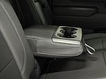 2025 Chevrolet Silverado 2500 Crew Cab 4x4 Pickup for sale #25759 - photo 23