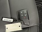 2025 Chevrolet Silverado 2500 Crew Cab 4x4 Pickup for sale #25759 - photo 24