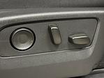 2025 Chevrolet Silverado 2500 Crew Cab 4x4 Pickup for sale #25759 - photo 25