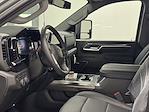2025 Chevrolet Silverado 2500 Crew Cab 4x4 Pickup for sale #25759 - photo 27