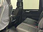 2025 Chevrolet Silverado 2500 Crew Cab 4x4 Pickup for sale #25759 - photo 28