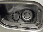 2025 Chevrolet Silverado 2500 Crew Cab 4x4 Pickup for sale #25759 - photo 29