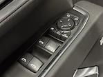 2025 Chevrolet Silverado 2500 Crew Cab 4x4 Pickup for sale #25759 - photo 31