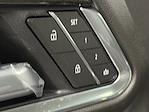 2025 Chevrolet Silverado 2500 Crew Cab 4x4 Pickup for sale #25759 - photo 32