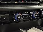 2025 Chevrolet Silverado 2500 Crew Cab 4x4 Pickup for sale #25759 - photo 33