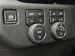 2025 Chevrolet Silverado 2500 Crew Cab 4x4 Pickup for sale #25759 - photo 34