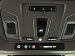 2025 Chevrolet Silverado 2500 Crew Cab 4x4 Pickup for sale #25759 - photo 36