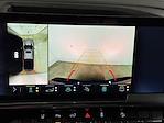 2025 Chevrolet Silverado 2500 Crew Cab 4x4 Pickup for sale #25759 - photo 37