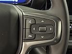 2025 Chevrolet Silverado 2500 Crew Cab 4x4 Pickup for sale #25759 - photo 39