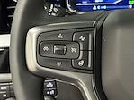 2025 Chevrolet Silverado 2500 Crew Cab 4x4 Pickup for sale #25759 - photo 40