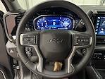 2025 Chevrolet Silverado 2500 Crew Cab 4x4 Pickup for sale #25759 - photo 41