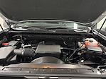2025 Chevrolet Silverado 2500 Crew Cab 4x4 Pickup for sale #25759 - photo 42