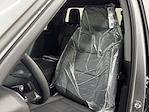 2025 Chevrolet Silverado 2500 Crew Cab 4x4 Pickup for sale #25759 - photo 43