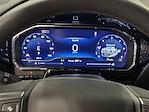 2025 Chevrolet Silverado 2500 Crew Cab 4x4 Pickup for sale #25759 - photo 44