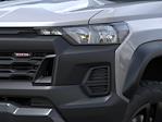 2025 Chevrolet Colorado Crew Cab 4x4 Pickup for sale #25760 - photo 10