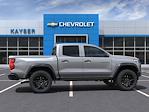 2025 Chevrolet Colorado Crew Cab 4x4 Pickup for sale #25760 - photo 5