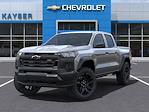 2025 Chevrolet Colorado Crew Cab 4x4 Pickup for sale #25760 - photo 6