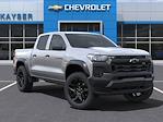 2025 Chevrolet Colorado Crew Cab 4x4 Pickup for sale #25760 - photo 7