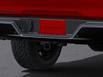 2025 Chevrolet Colorado Crew Cab 4x4 Pickup for sale #25761 - photo 14
