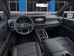 2025 Chevrolet Colorado Crew Cab 4x4 Pickup for sale #25761 - photo 15