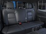 2025 Chevrolet Colorado Crew Cab 4x4 Pickup for sale #25761 - photo 17