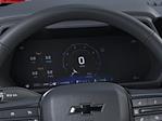 2025 Chevrolet Colorado Crew Cab 4x4 Pickup for sale #25761 - photo 18