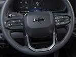 2025 Chevrolet Colorado Crew Cab 4x4 Pickup for sale #25761 - photo 19