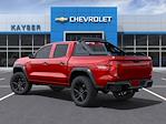 2025 Chevrolet Colorado Crew Cab 4x4 Pickup for sale #25761 - photo 4