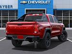 2025 Chevrolet Colorado Crew Cab 4x4 Pickup for sale #25761 - photo 2