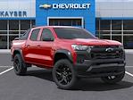 2025 Chevrolet Colorado Crew Cab 4x4 Pickup for sale #25761 - photo 7