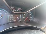 2017 Chevrolet Colorado Crew Cab 4x4 Pickup for sale #25766B - photo 11