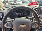 2017 Chevrolet Colorado Crew Cab 4x4 Pickup for sale #25766B - photo 12