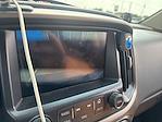 2017 Chevrolet Colorado Crew Cab 4x4 Pickup for sale #25766B - photo 13