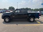 2017 Chevrolet Colorado Crew Cab 4x4 Pickup for sale #25766B - photo 4