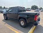 2017 Chevrolet Colorado Crew Cab 4x4 Pickup for sale #25766B - photo 5