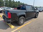 2017 Chevrolet Colorado Crew Cab 4x4 Pickup for sale #25766B - photo 2