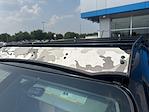 2017 Chevrolet Colorado Crew Cab 4x4 Pickup for sale #25766B - photo 8